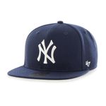 GORRA-47-BRAND-B-NSHOT17WBP-LN