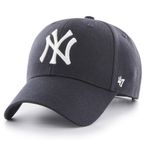GORRA-47-BRAND-B-MVPSP17WBP-NY