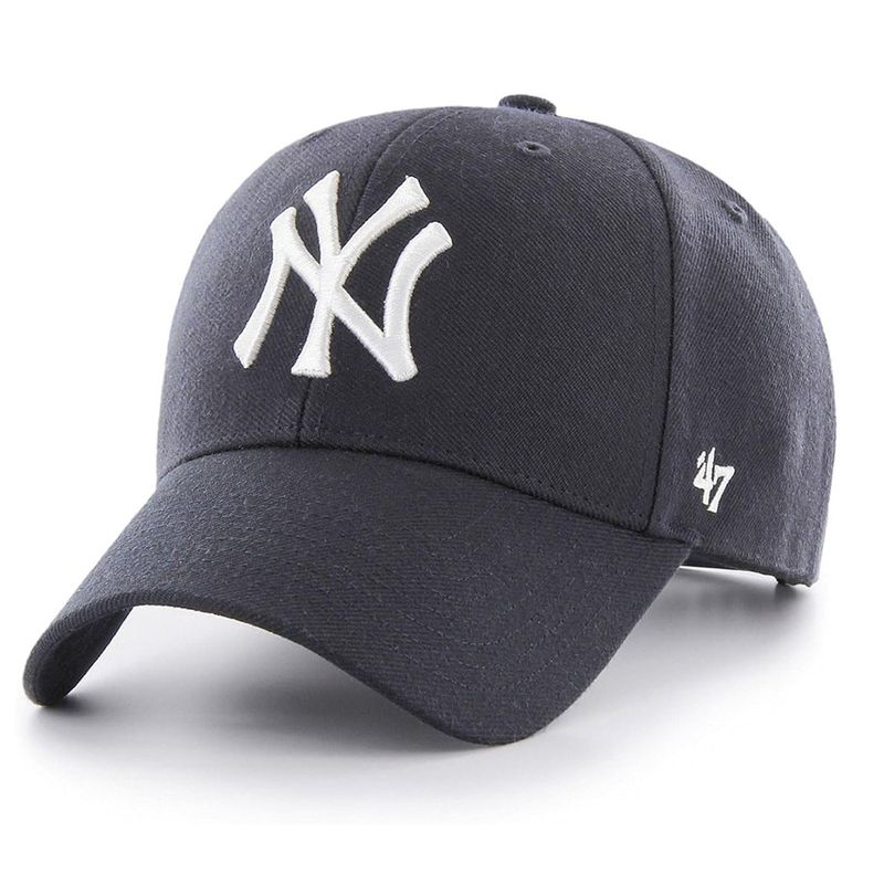 GORRA-47-BRAND-B-MVPSP17WBP-NY