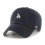 GORRA-47-BRAND-B-BSRNR12GWS-BKA