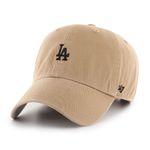 GORRA-47-BRAND-B-BSRNR12GWS-KHB