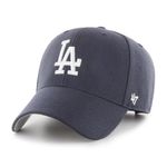 GORRA-47-BRAND-B-MVP12WBV-NYD