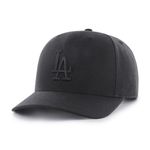 GORRA-47-BRAND-B-MVPSP12WBP-BKE