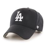 GORRA-47-BRAND-B-RAC12CTP-BKA