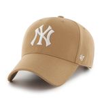 GORRA-47-BRAND-B-MVPSP17WBP-QLA