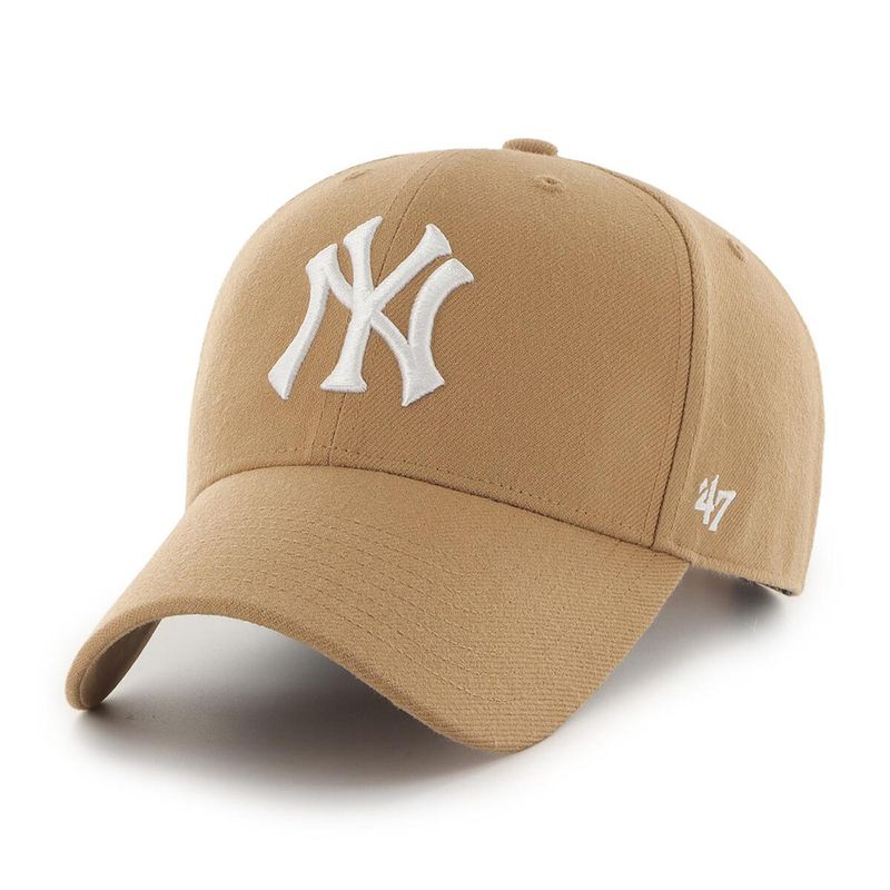 GORRA-47-BRAND-B-MVPSP17WBP-QLA