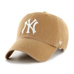 GORRA-47-BRAND-B-NLRGW17GWS-QLA