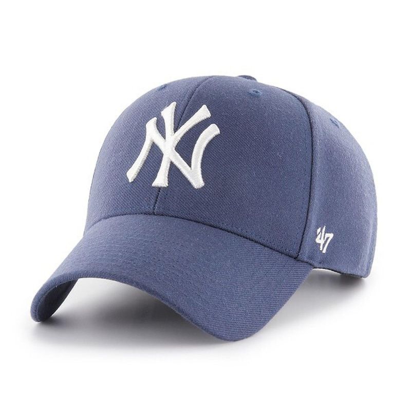 GORRA-47-BRAND-B-MVPSP17WBP-TB