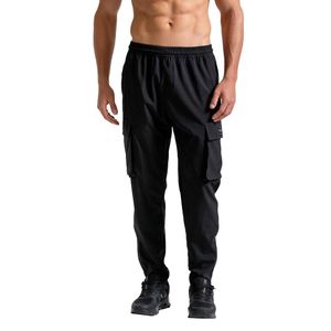 SUDADERA RACKETBALL HOMBRE 26048