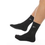 MEDIAS-RACKETBALL-UNISEXO-AC5167