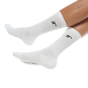 MEDIAS RACKETBALL UNISEXO AC5167