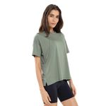 CAMISETA-RACKETBALL-MUJER-98393