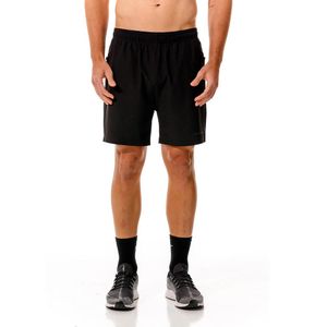 PANTALONETA RACKETBALL HOMBRE 21883