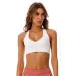 BRASIER-RACKETBALL-98406