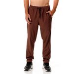 SUDADERA-RACKETBALL-HOMBRE-26081