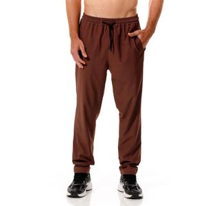 SUDADERA RACKETBALL HOMBRE 26081