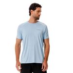 CAMISETA-RACKETBALL-HOMBRE-04904