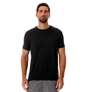 CAMISETA RACKETBALL HOMBRE 04904