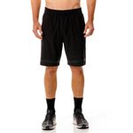 PANTALONETA-RACKETBALL-HOMBRE-21870