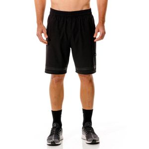 PANTALONETA RACKETBALL HOMBRE 21870