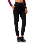 SUDADERA-RACKETBALL-MUJER-43456
