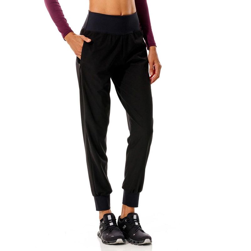 SUDADERA-RACKETBALL-MUJER-43456
