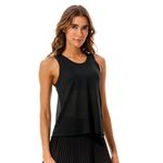 CAMISETA-RACKETBALL-MUJER-98418
