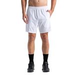 PANTALONETA-RACKETBALL-HOMBRE-21884