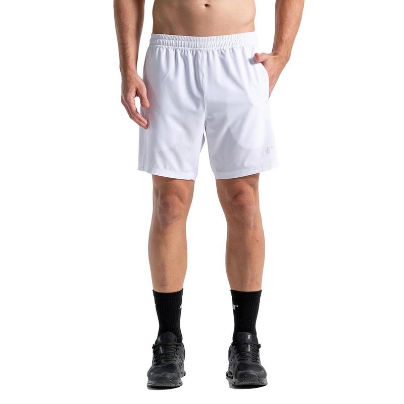 PANTALONETA-RACKETBALL-HOMBRE-21884