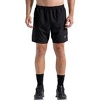 PANTALONETA-RACKETBALL-HOMBRE-21884