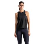 CAMISETA-RACKETBALL-MUJER-98446
