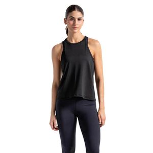 CAMISETA RACKETBALL MUJER 98446