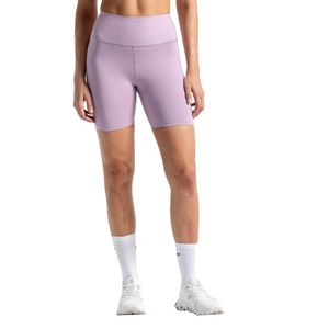 SUDADERA RACKETBALL MUJER 43477