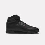 TENIS-REEBOK-HOMBRE-100000109-EX-O-FIT-H