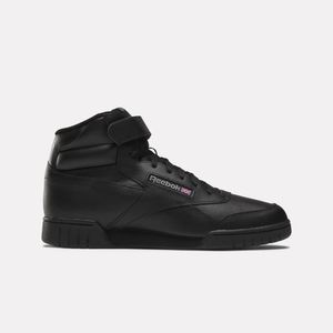 TENIS REEBOK HOMBRE 100000109 EX-O-FIT H