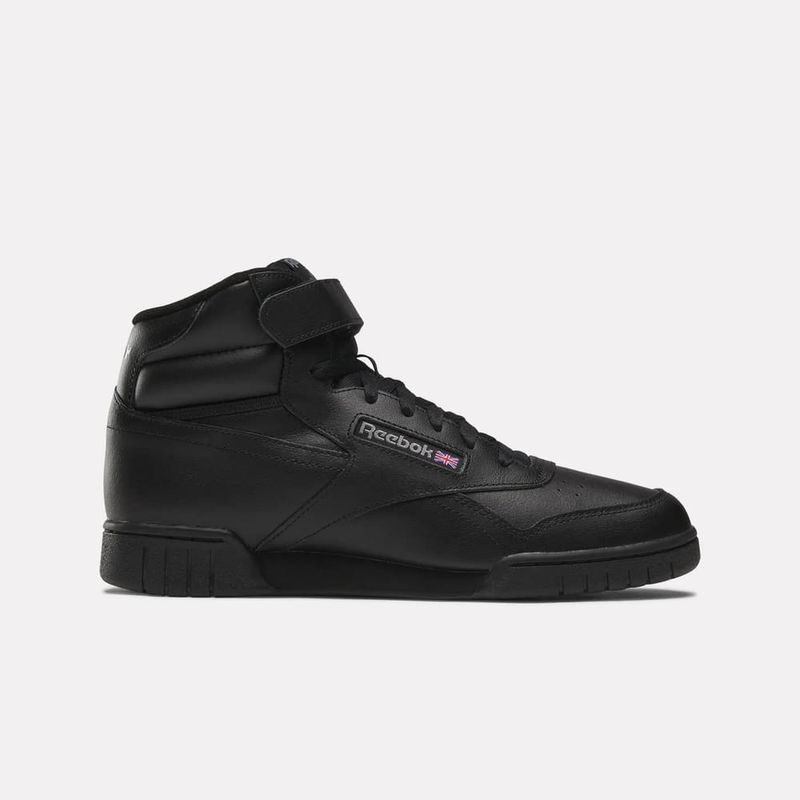 TENIS-REEBOK-HOMBRE-100000109-EX-O-FIT-H