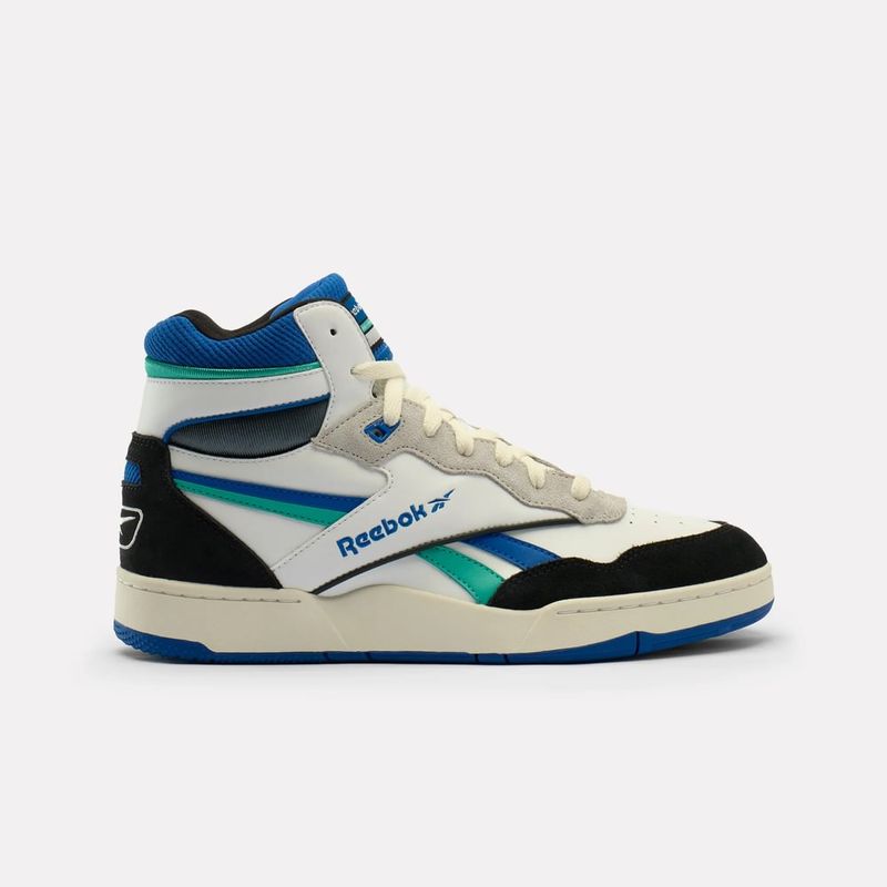 TENIS-REEBOK-HOMBRE-100201330-BB-4000-II