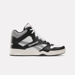 TENIS-REEBOK-HOMBRE-100201314-REEBOK-ROY