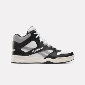 TENIS REEBOK HOMBRE 100201314 REEBOK ROY