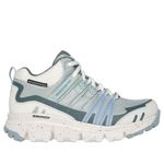 BOTAS-SKECHERS-MUJER-180186GRN-SUMMITS-AT