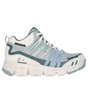 BOTAS SKECHERS MUJER 180186GRN SUMMITS AT