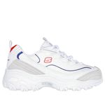 TENIS-SKECHERS-MUJER-150231WNVR-D-LITES