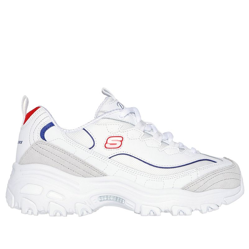 TENIS-SKECHERS-MUJER-150231WNVR-D-LITES