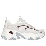 TENIS-SKECHERS-MUJER-150520NTMT-D-LITES-5