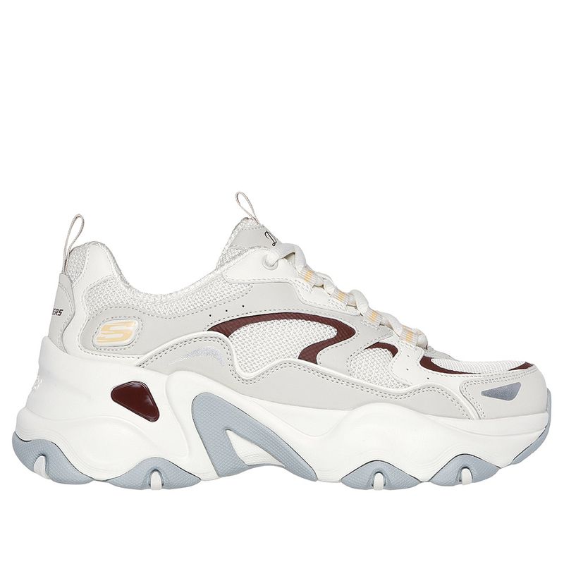 TENIS-SKECHERS-MUJER-150520NTMT-D-LITES-5