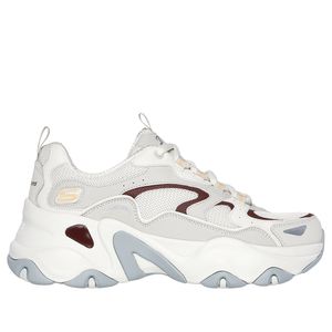 TENIS SKECHERS MUJER 150520NTMT D'LITES 5