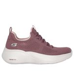 TENIS-SKECHERS-MUJER-117552MVE-BOBS-INFIN