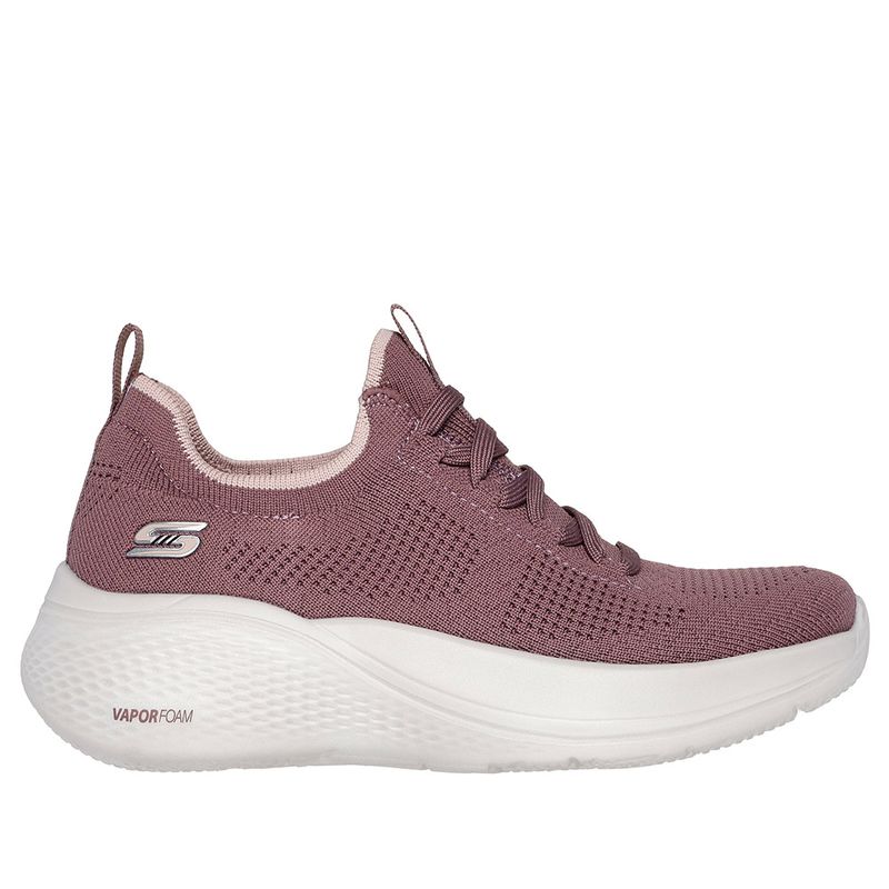 TENIS-SKECHERS-MUJER-117552MVE-BOBS-INFIN