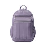 MORRAL-TOTTO-PLAINE