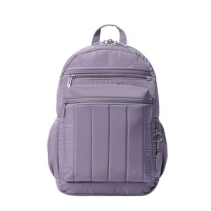 MORRAL TOTTO PLAINE